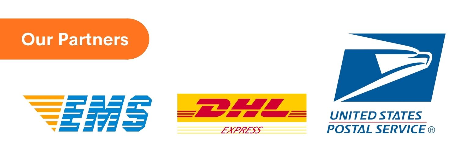 Our Partners - Handcarvedwooden Store