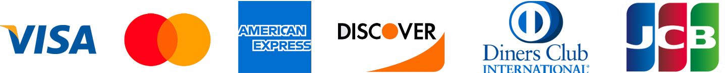 Pay with Credit Debit Card - Handcarvedwooden Store