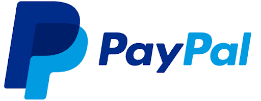 pay with paypal - Handcarvedwooden Store