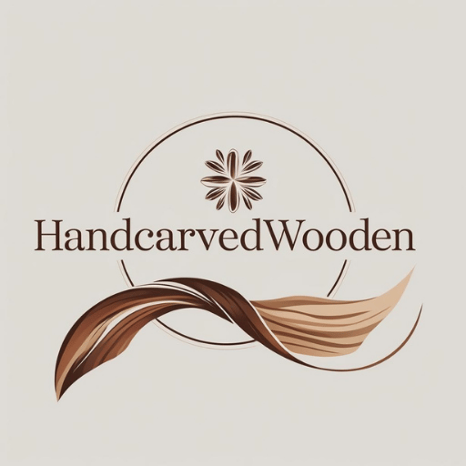 Handcarvedwooden Store